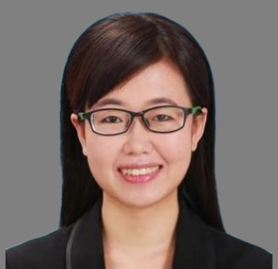 天斗律师